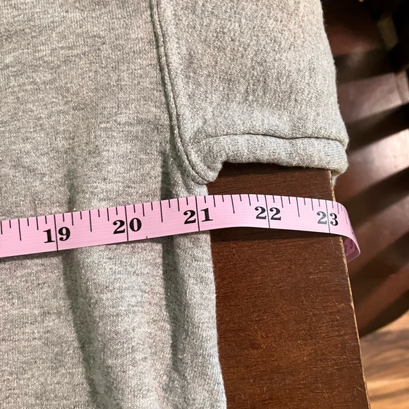 Zombies Eat Brains Hoodie - Picture 4 of 6